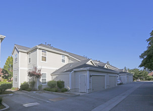 The Miramontes Point Building in Half Moon Bay, CA - Building Photo - Building Photo