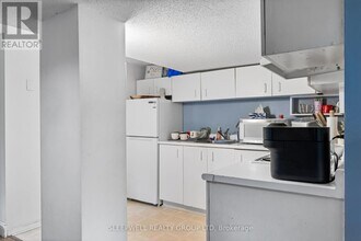 2628-2628 Don St in Ottawa, ON - Building Photo - Building Photo