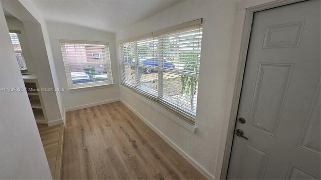 1448 NE 24th Ct in Wilton Manors, FL - Building Photo - Building Photo