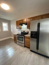 4128 S 32nd W Ave in Tulsa, OK - Building Photo - Building Photo