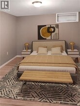 88 San Fernando Dr in Hamilton, ON - Building Photo - Building Photo