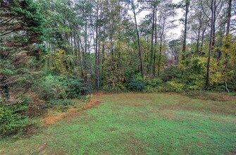 5217 Highland Trail in Acworth, GA - Building Photo - Building Photo