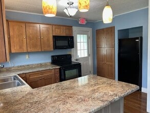 6 First St in Colebrook, NH - Building Photo - Building Photo