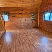 459 Overlook Ct in Warrens, WI - Building Photo - Building Photo