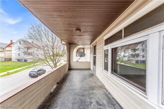 4388 W 47th St in Cleveland, OH - Building Photo - Building Photo