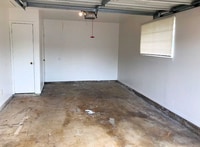 302 Willow Branch Rd photo'