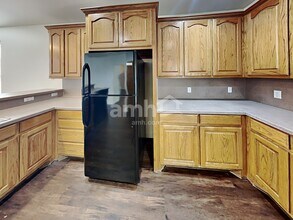 5626 Chimney Rock Dr in Arlington, TX - Building Photo - Building Photo