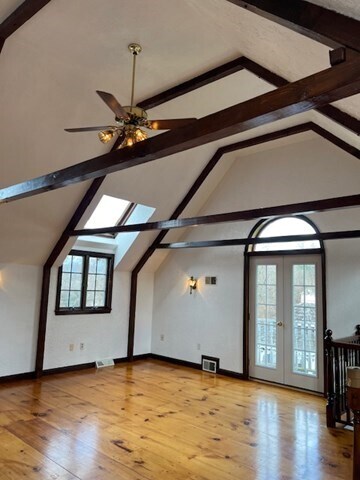 16 Stowe Rd in Southborough, MA - Building Photo - Building Photo
