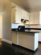 7-9 Spring St in West Warwick, RI - Building Photo - Building Photo