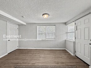 1417 Claudia Spencer St in Jacksonville, FL - Building Photo - Building Photo