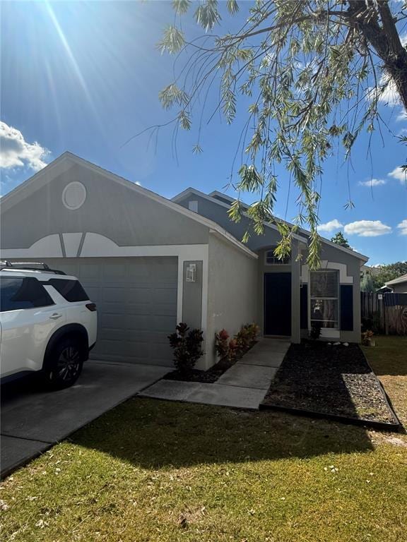 property at 6217 Calamari Pl
