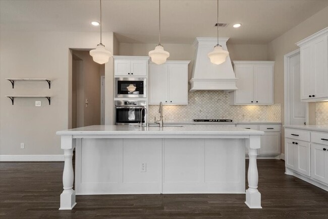 property at 155 Rockwell Park Blvd