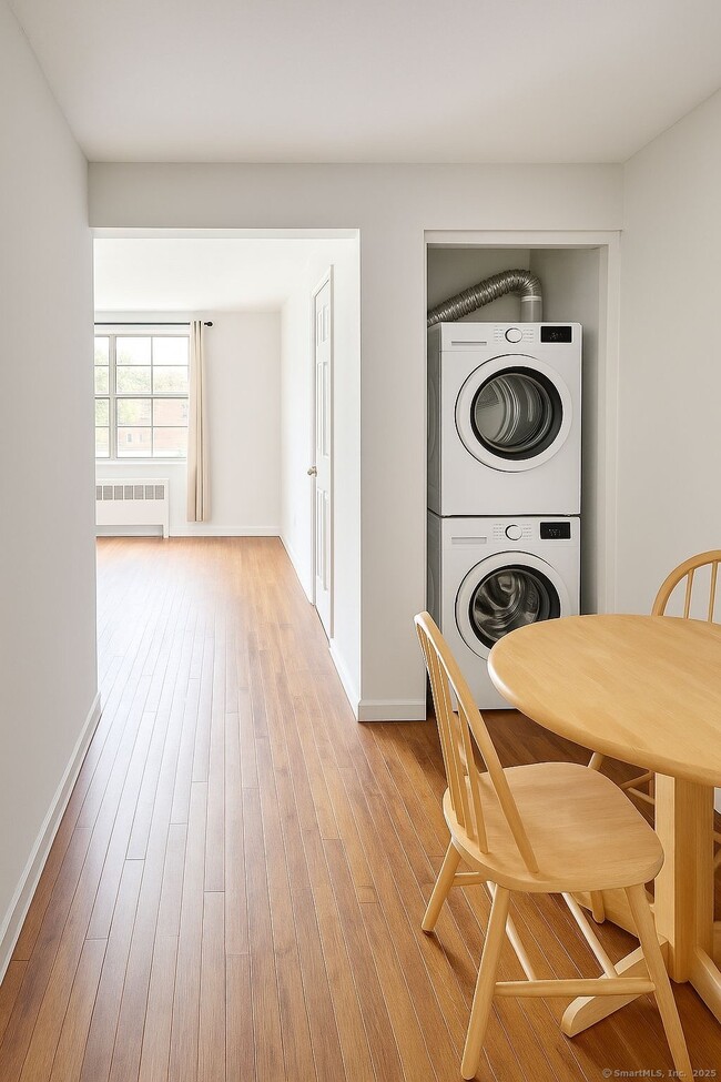 property at 74 Mencel Cir