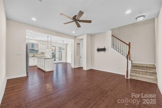 1112 Roderick Dr in Fort Mill, SC - Building Photo - Building Photo