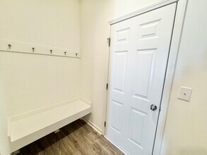 103 Luna Ln in Statesville, NC - Building Photo - Building Photo