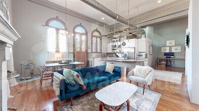 3354 High St in Denver, CO - Building Photo - Building Photo
