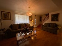416 Vernon St photo'