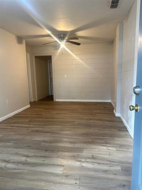 657 NE Waldo Rd in Gainesville, FL - Building Photo - Building Photo