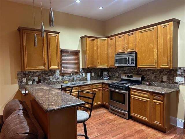 3015 St Peter St in New Orleans, LA - Foto de edificio - Building Photo