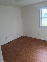 441-443-443 Overhill St in Morgantown, WV - Building Photo - Building Photo