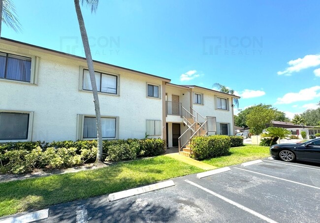 property at 152 NW 60th Ave