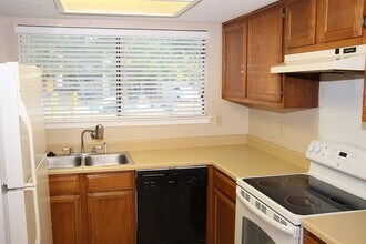 13355 Water Oak Ln in Austin, TX - Building Photo - Building Photo
