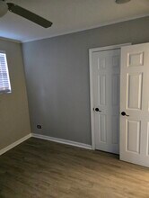 42 Sauk Trl in Park Forest, IL - Building Photo - Building Photo