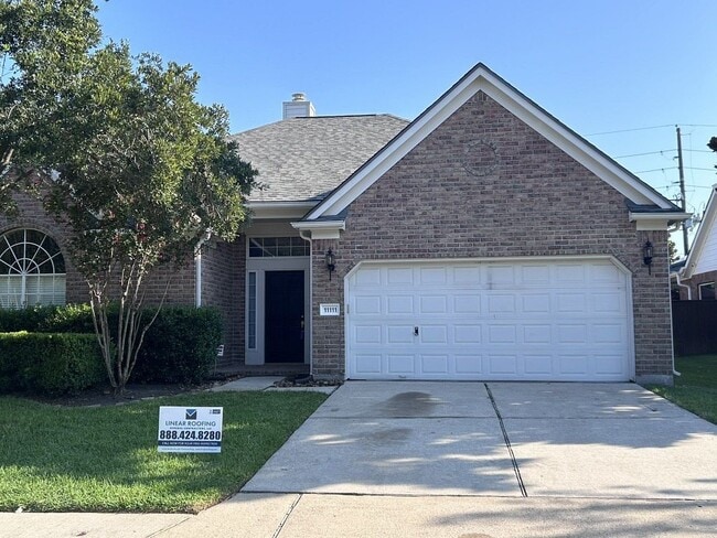 property at 11111 Sprucedale Ct