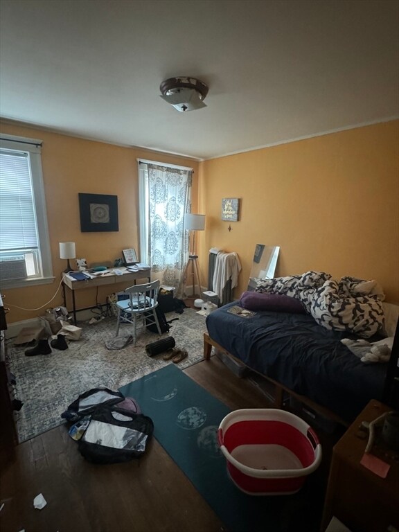 property at 51 Nottinghill Rd