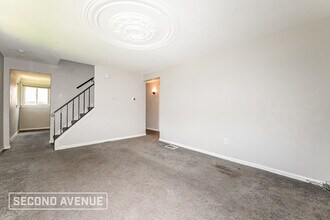 705 Churchill Ave in Pittsburgh, PA - Building Photo - Building Photo