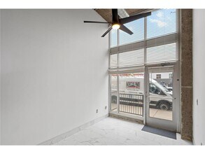 521 S 7th St in Minneapolis, MN - Building Photo - Building Photo