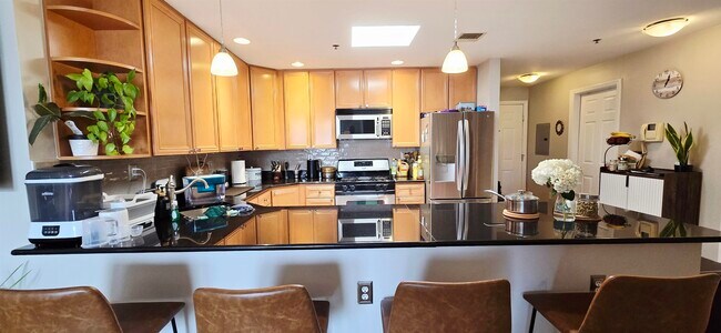 property at 515 Gregory Ave