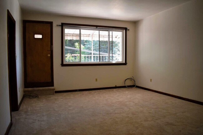 47 Bates St in Pittsburgh, PA - Building Photo - Building Photo