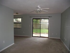 1731 NW 32nd Pl in Gainesville, FL - Building Photo - Building Photo