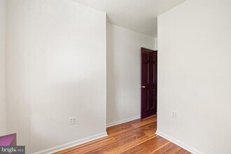 3074 Martha St in Philadelphia, PA - Building Photo - Building Photo