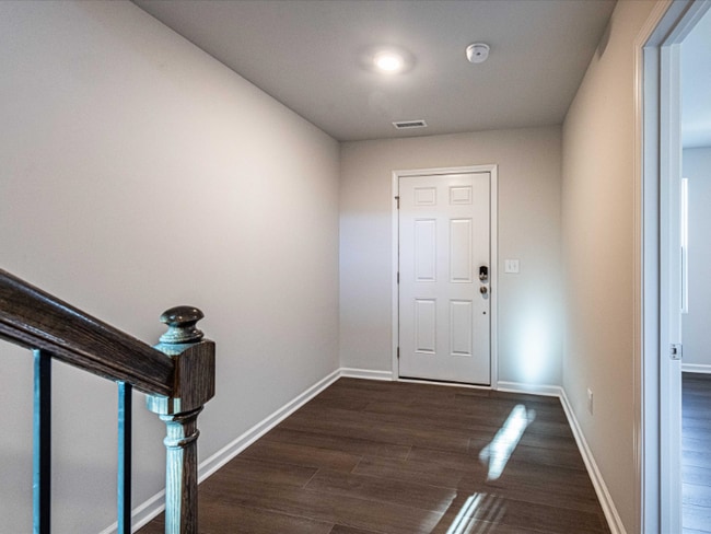 235 Nahunta Dr in Apex, NC - Building Photo - Building Photo