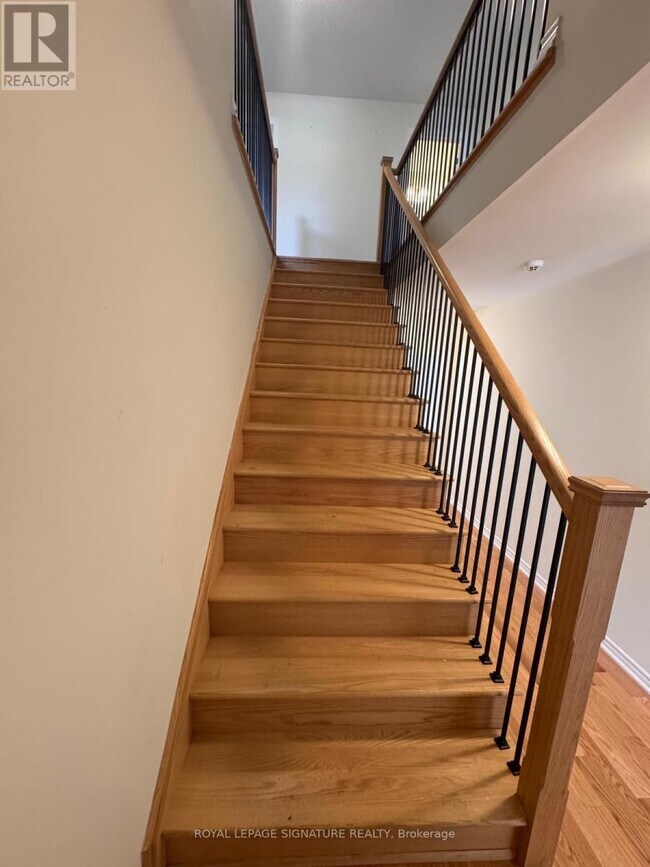 61 Granka St in Brantford, ON - Building Photo - Building Photo