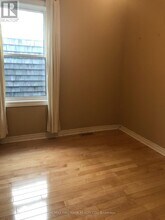 14 Kewbeach Ave in Toronto, ON - Building Photo - Building Photo