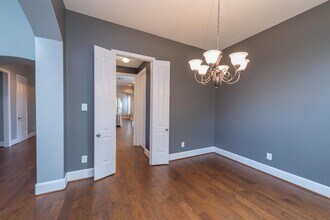 29010 Pinnacle Ridge Dr in Katy, TX - Building Photo - Building Photo
