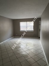 618 Gap Creek Dr in Fort Walton Beach, FL - Building Photo - Building Photo