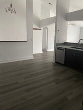 9640 W Jadewood Dr in Boise, ID - Building Photo - Building Photo
