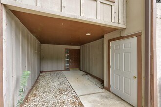 2036 Watermark Pl in Columbia, SC - Building Photo - Building Photo