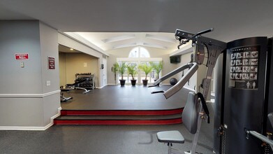 canter chase apartments louisville ky apartments