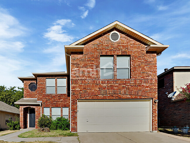 3454 Chapel Pointe Trl