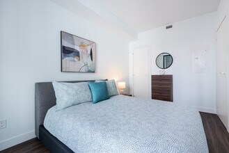 1373 Av. Argyle in Montréal, QC - Building Photo - Building Photo