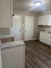 5052 Blacksmith Dr in Memphis, TN - Building Photo - Building Photo