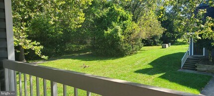 13517 Orchard Dr in Clifton, VA - Building Photo - Building Photo