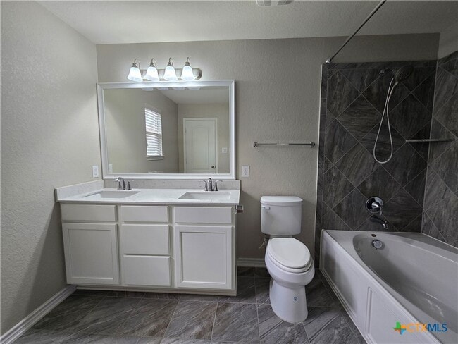 property at 4232 Gale Meadows