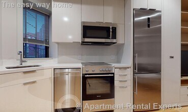 115 Mt Auburn St in Cambridge, MA - Building Photo - Building Photo