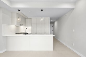 8375-8375 Broadcast Ave SW in Calgary, AB - Building Photo - Building Photo